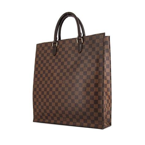 louis vuitton sac plat discontinued|louis vuitton sac weekend.